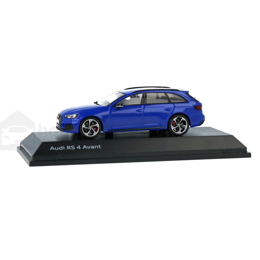 audi3450697.jpg