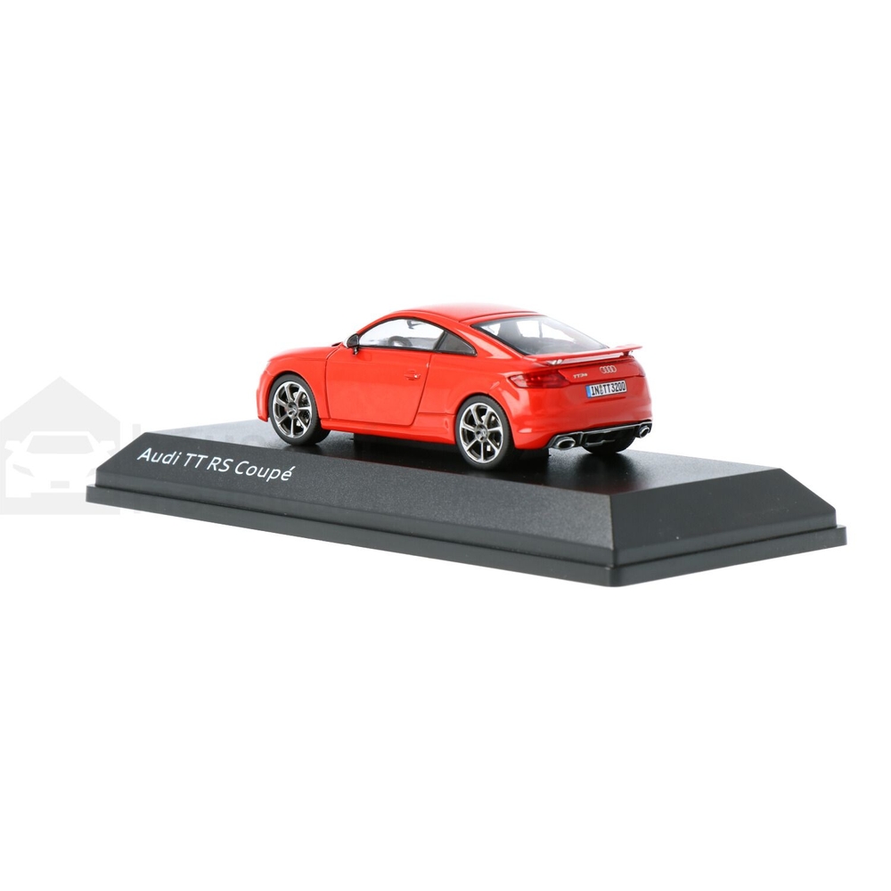 audi3450725.jpg