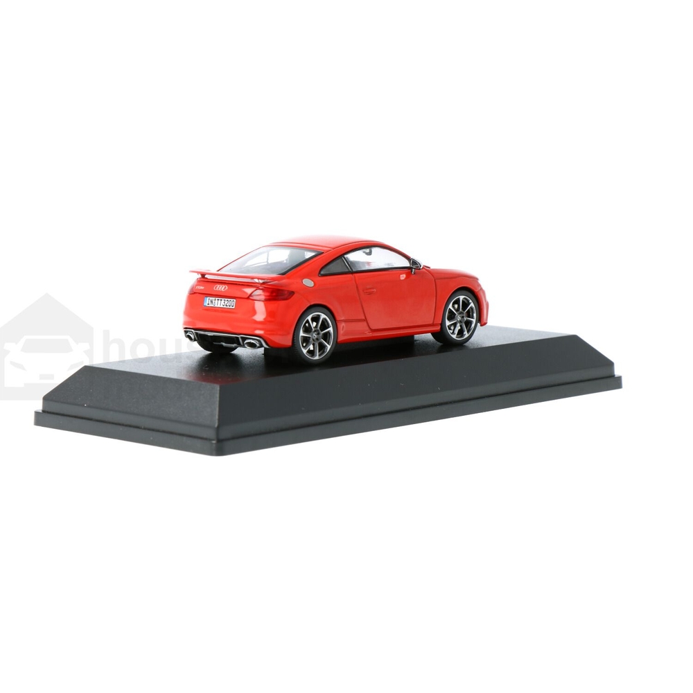 audi3450731.jpg