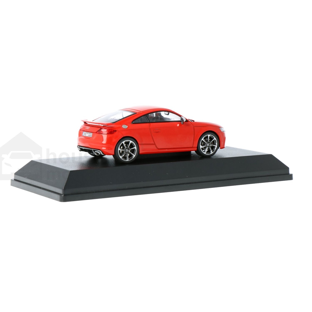 audi3450732.jpg