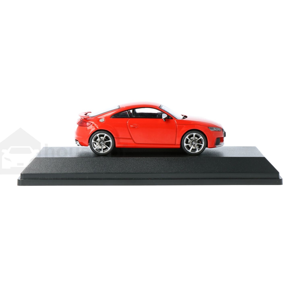 audi3450734.jpg