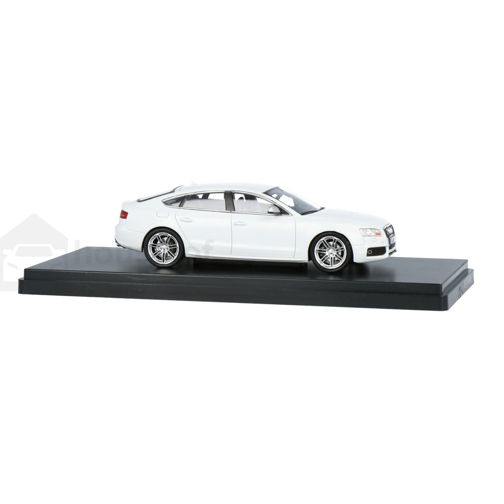 Audi S5 Sportback | House of Modelcars