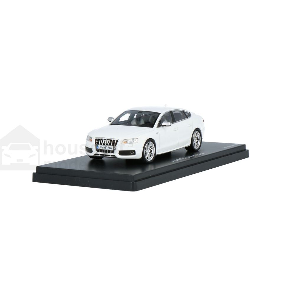 audi3451969.jpg