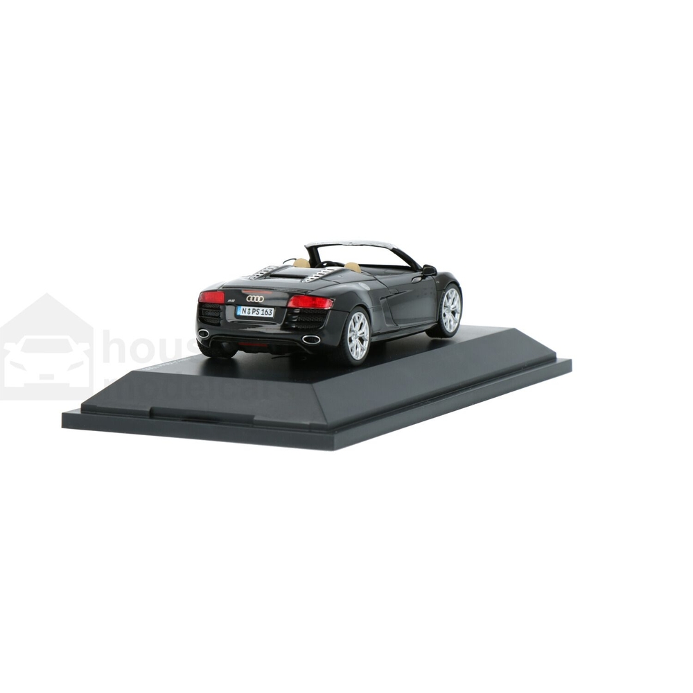 audi3452617.jpg