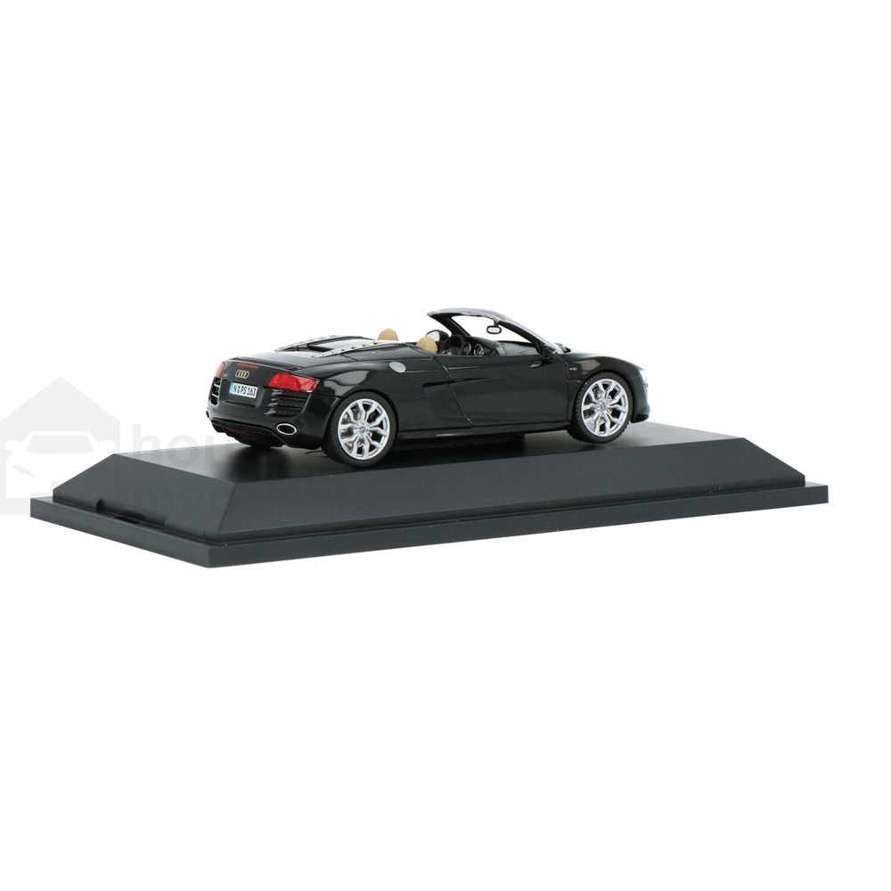 audi3452619.jpg
