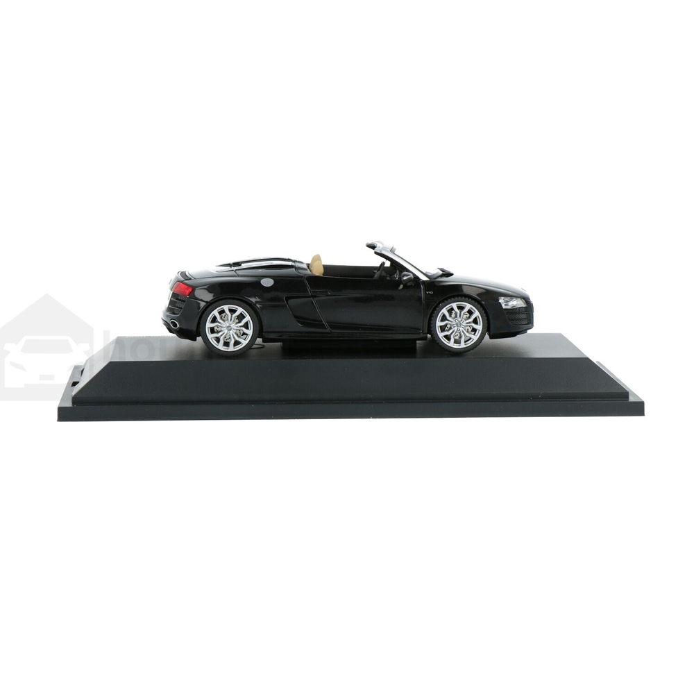 audi3452621.jpg