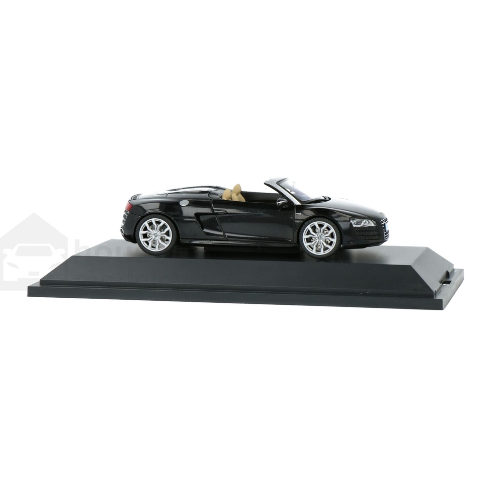 audi3452622.jpg