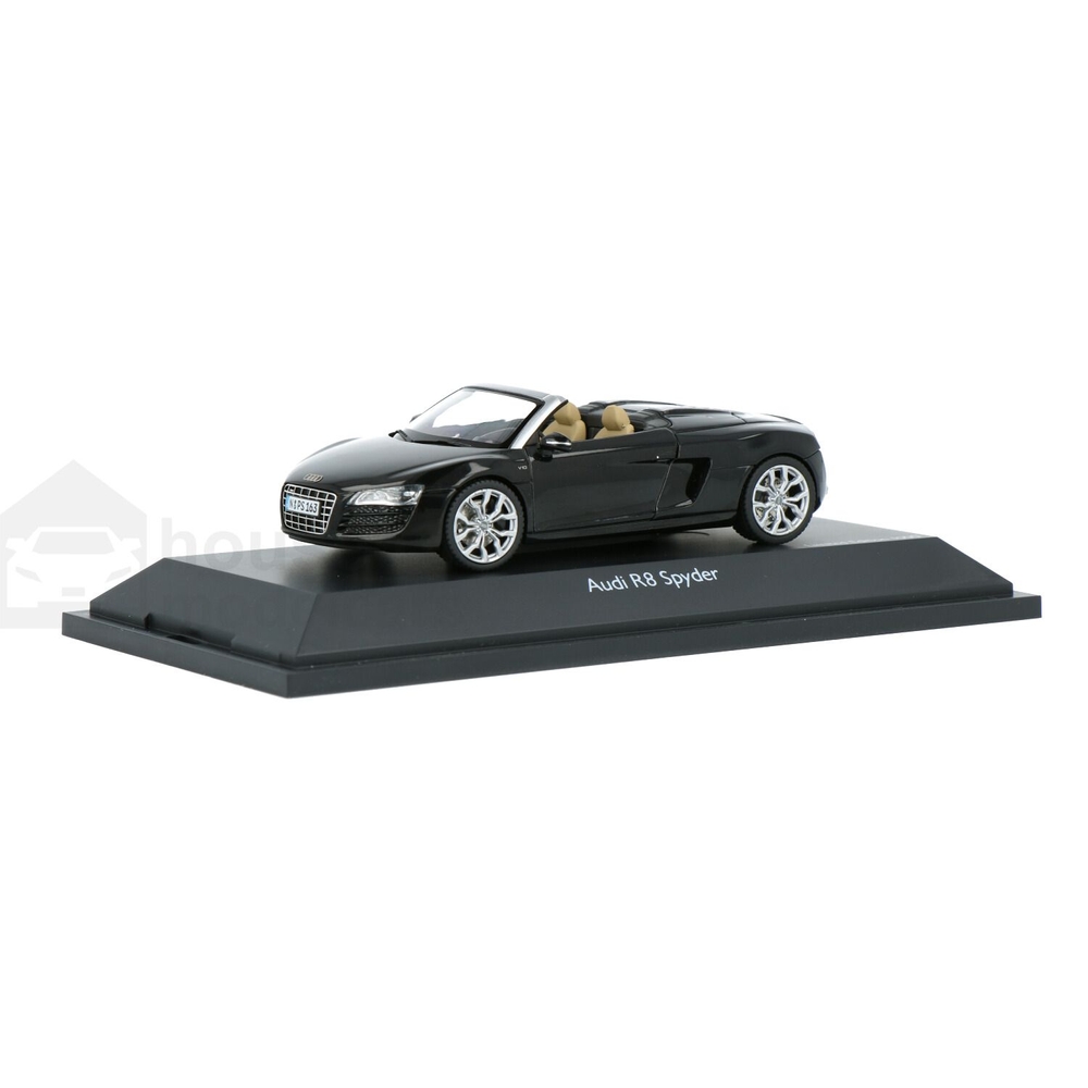 audi3452631.jpg