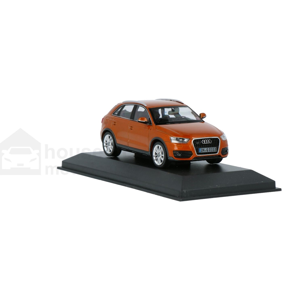 audi3452682.jpg