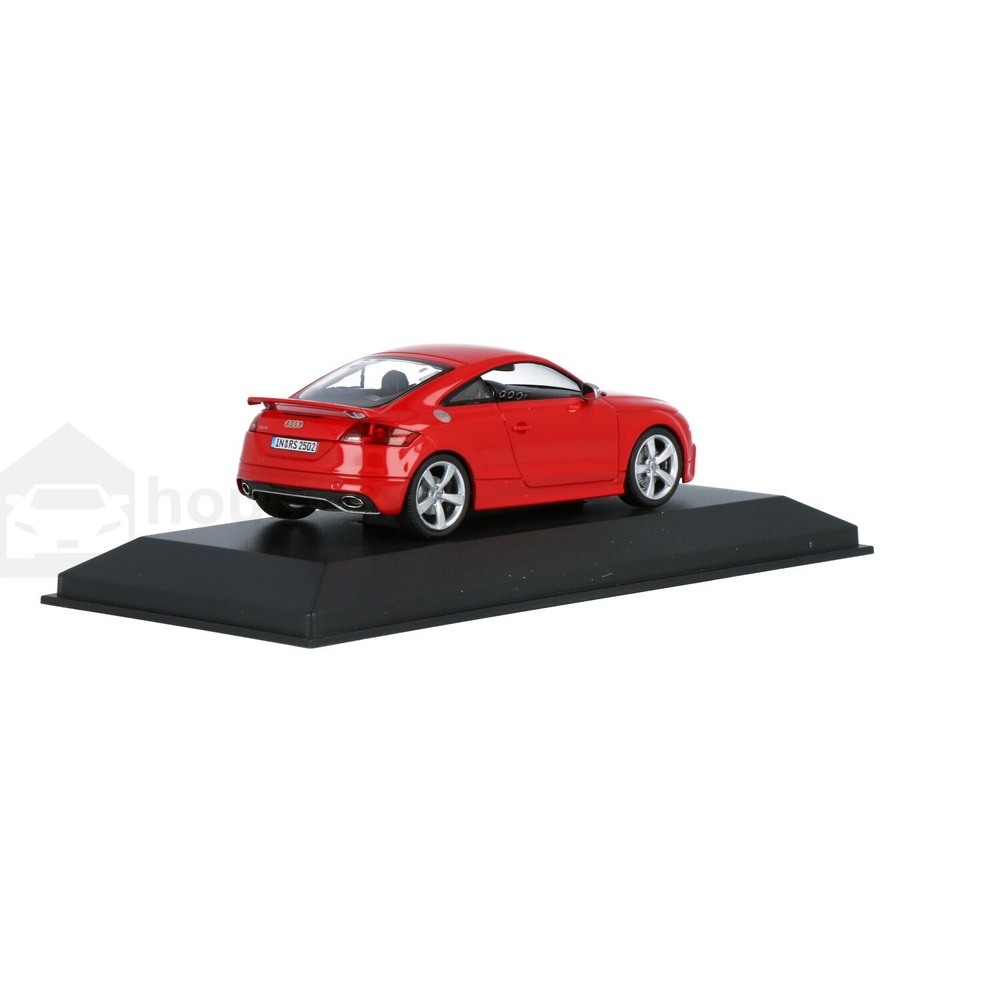 audi3452733.jpg