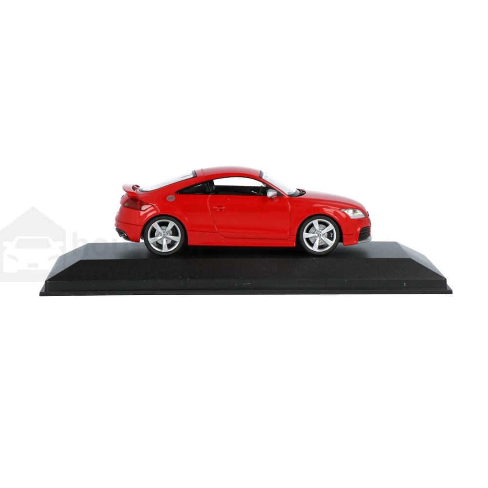 audi3452736.jpg