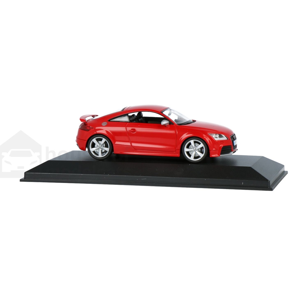 audi3452737.jpg