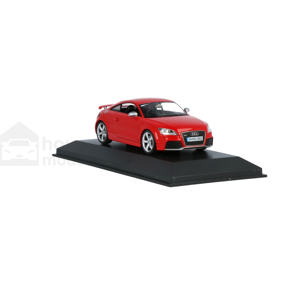 audi3452740.jpg