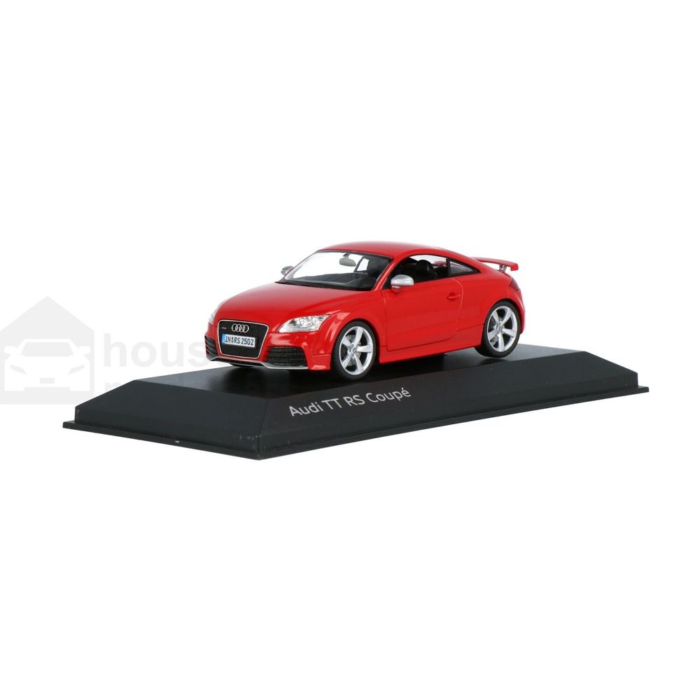 audi3452745.jpg