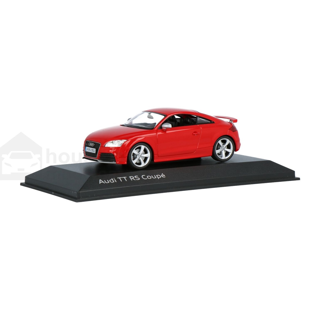 audi3452746.jpg