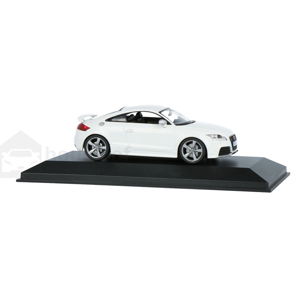 audi3452879.jpg