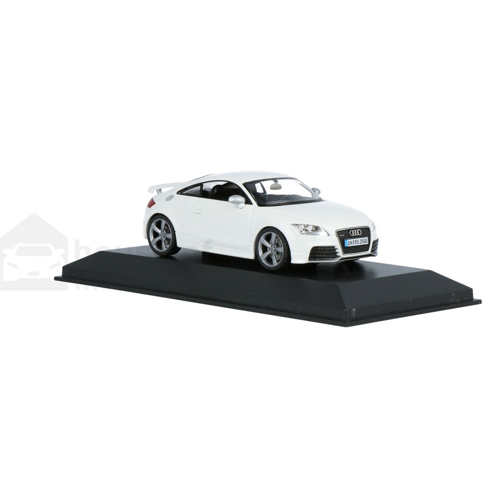 audi3452881.jpg