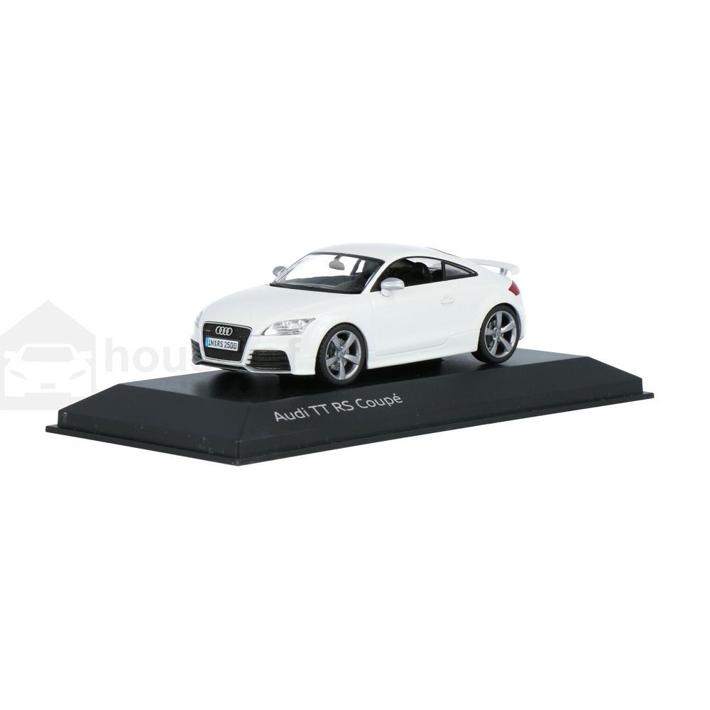 audi3452887.jpg