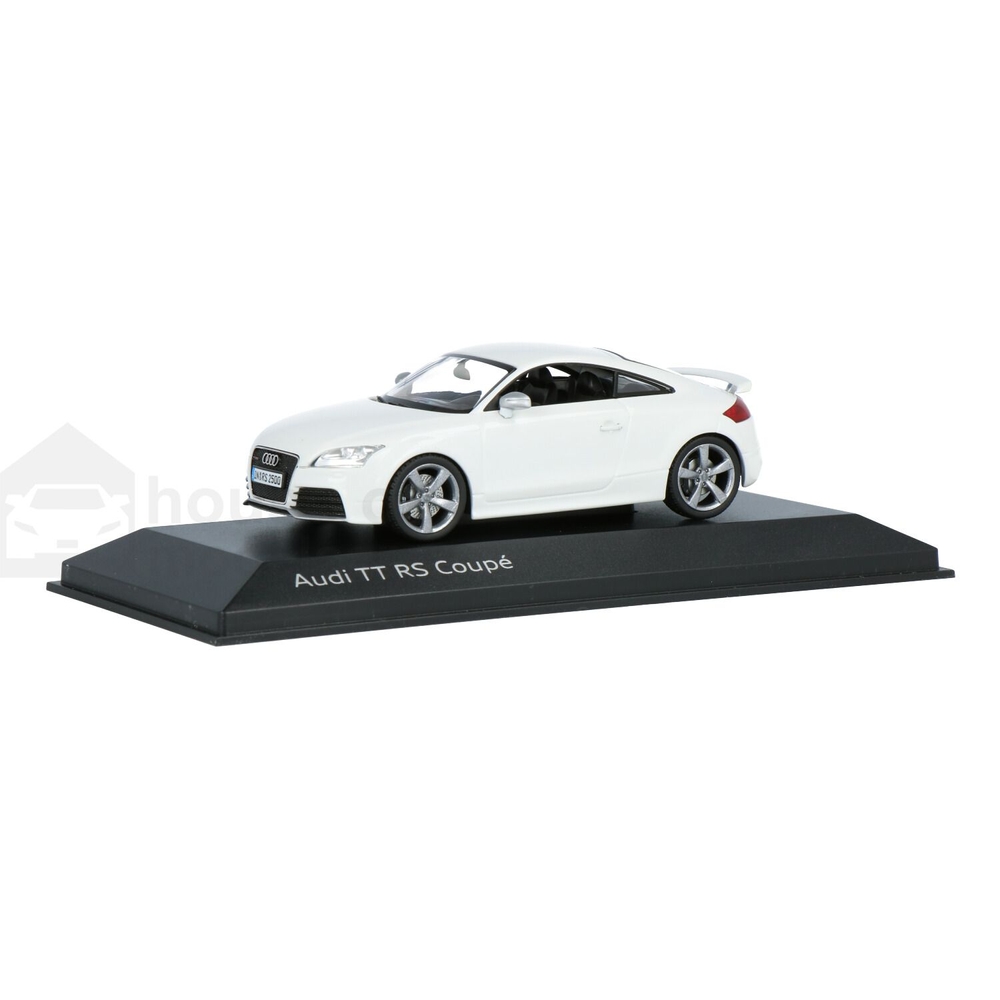 audi3452888.jpg