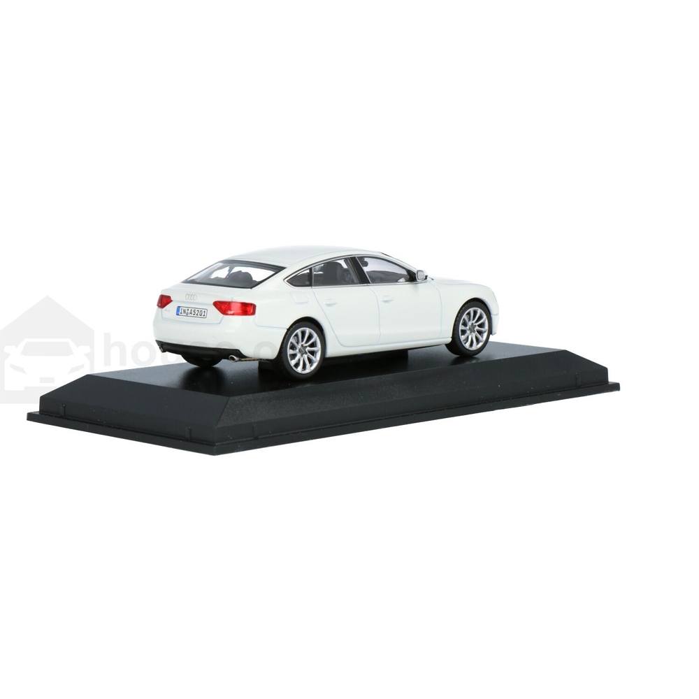 Audi A5 Sportback | House of Modelcars