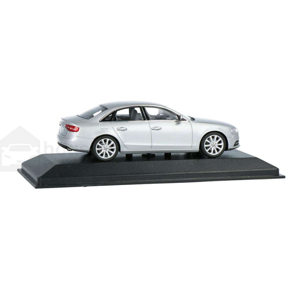 audi3455021.jpg