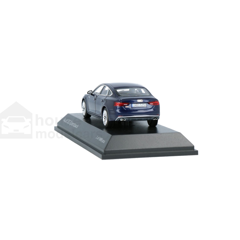 audi3455095.jpg