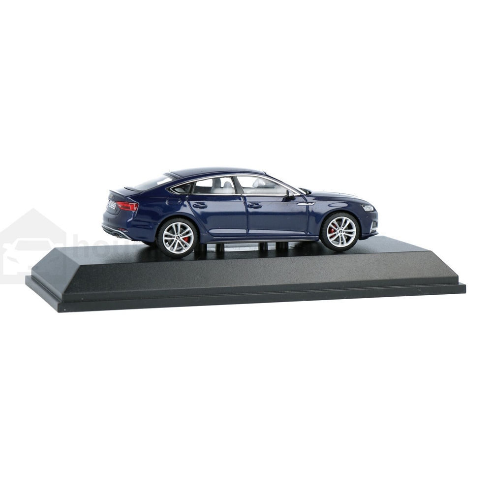 Audi S5 Sportback | House of Modelcars