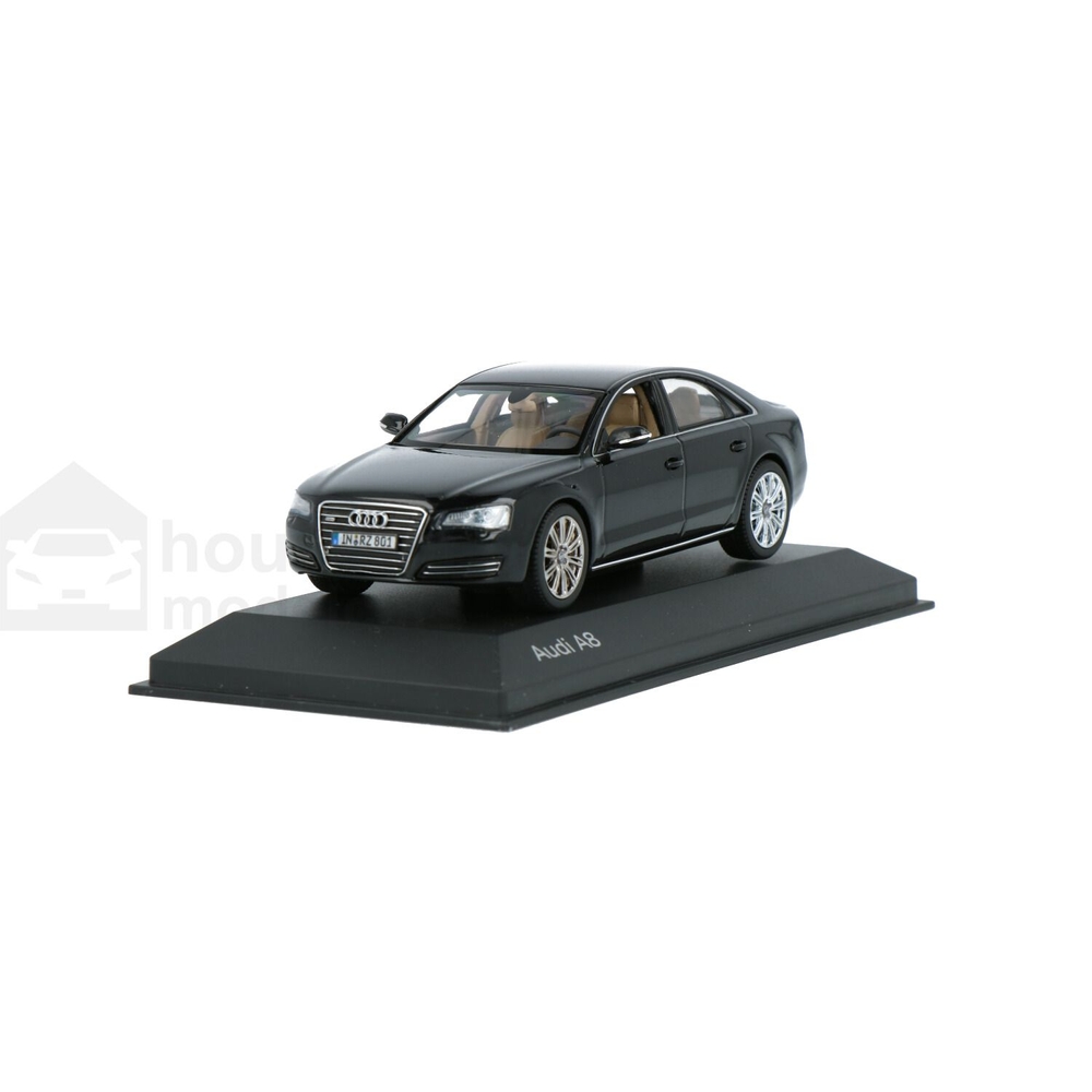 audi3455766.jpg
