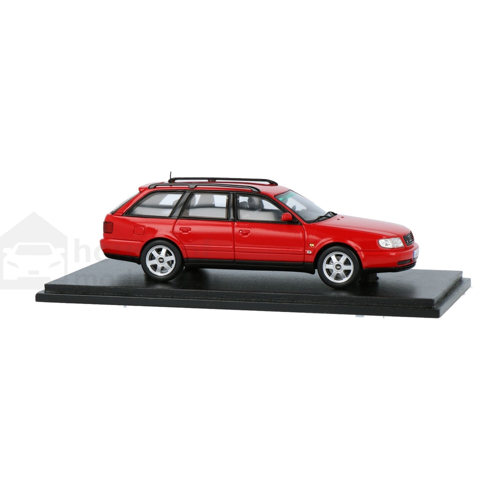 audi3461554.jpg
