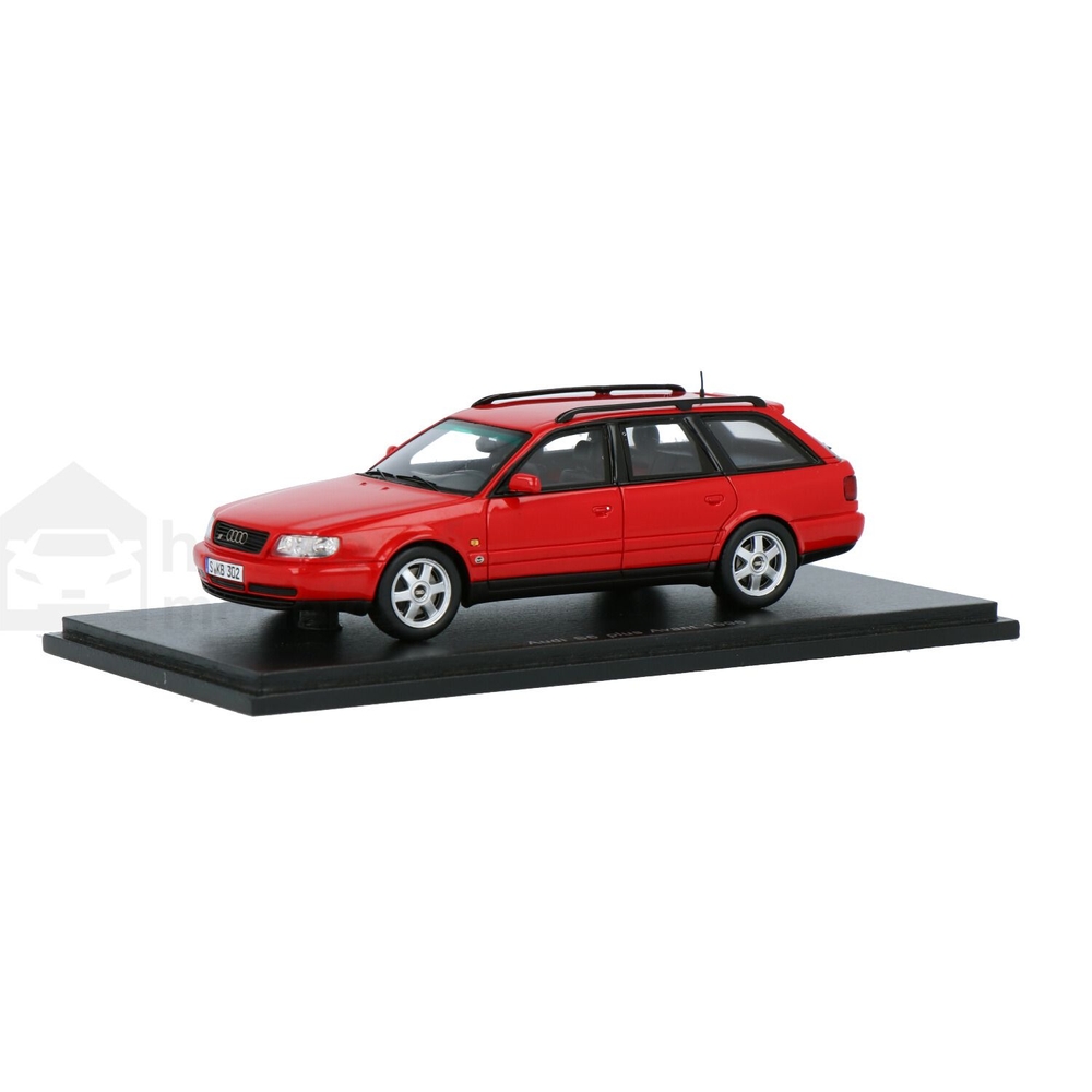 audi3461563.jpg