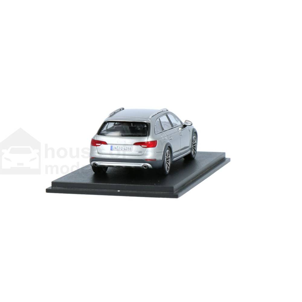 audi3469771.jpg