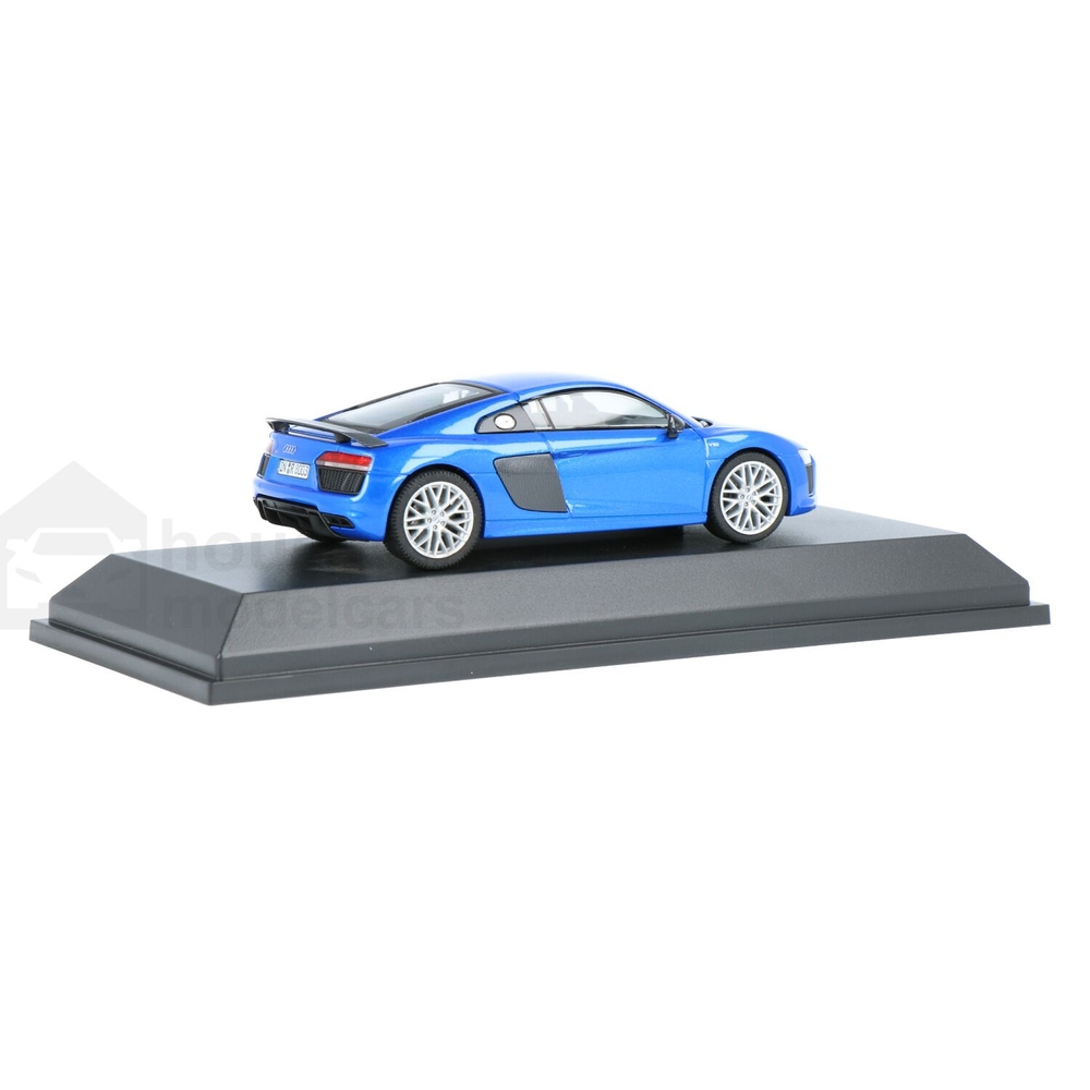 audi3881618.jpg
