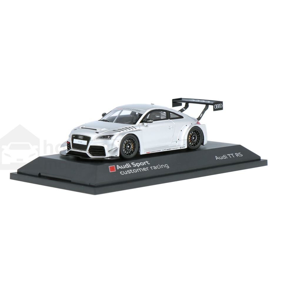 audi3901319.jpg