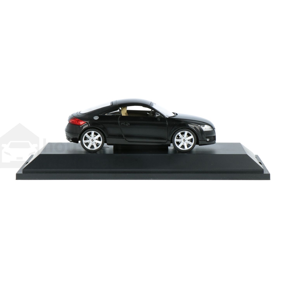 audi3901489.jpg