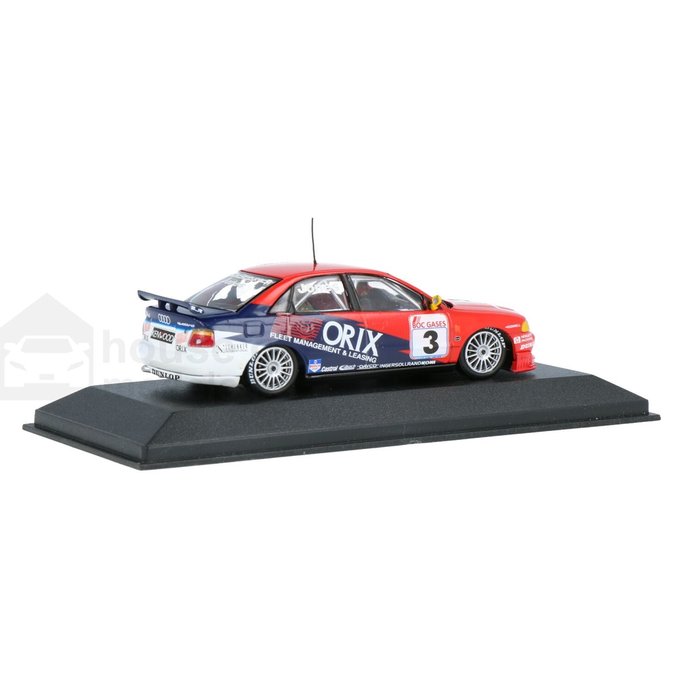 audi3958502.jpg
