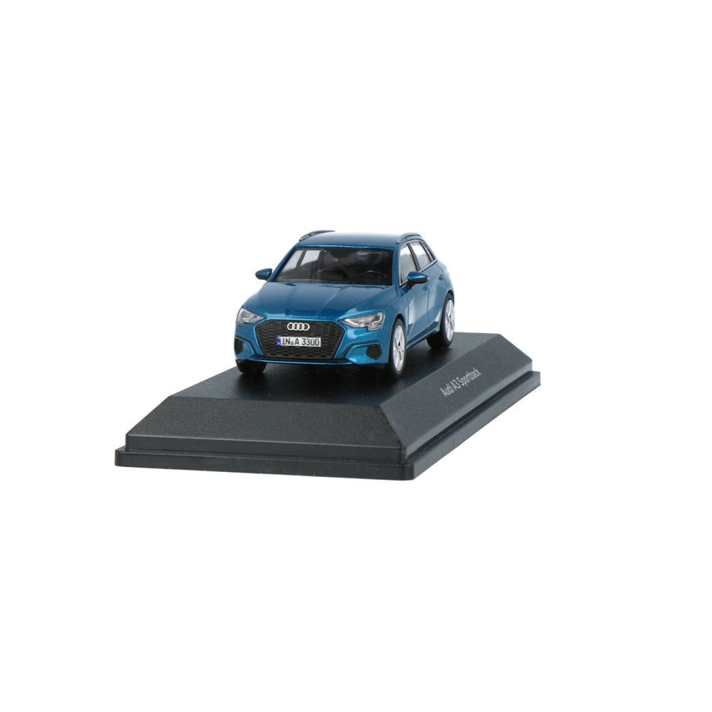audi4067800.jpg
