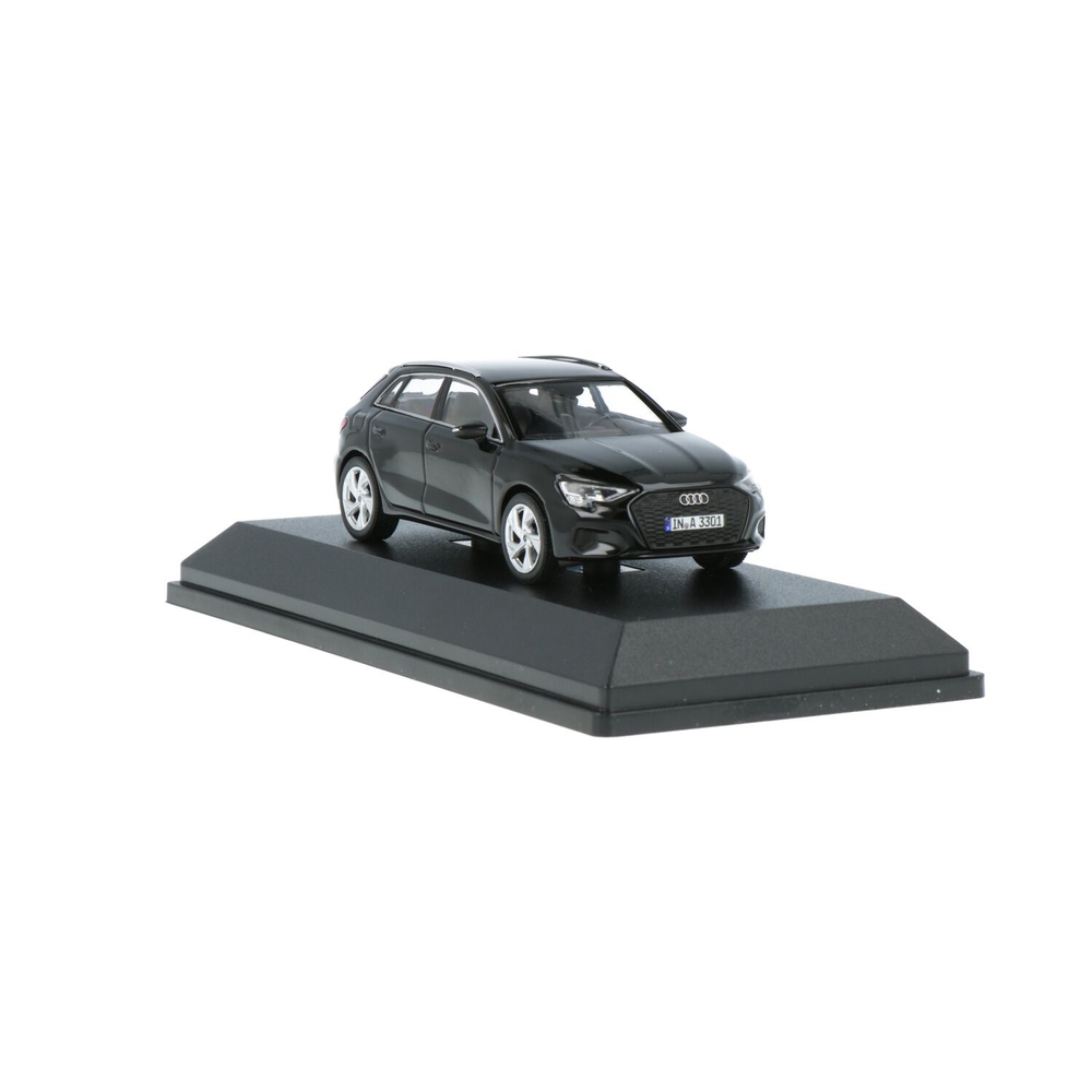 audi4067865.jpg