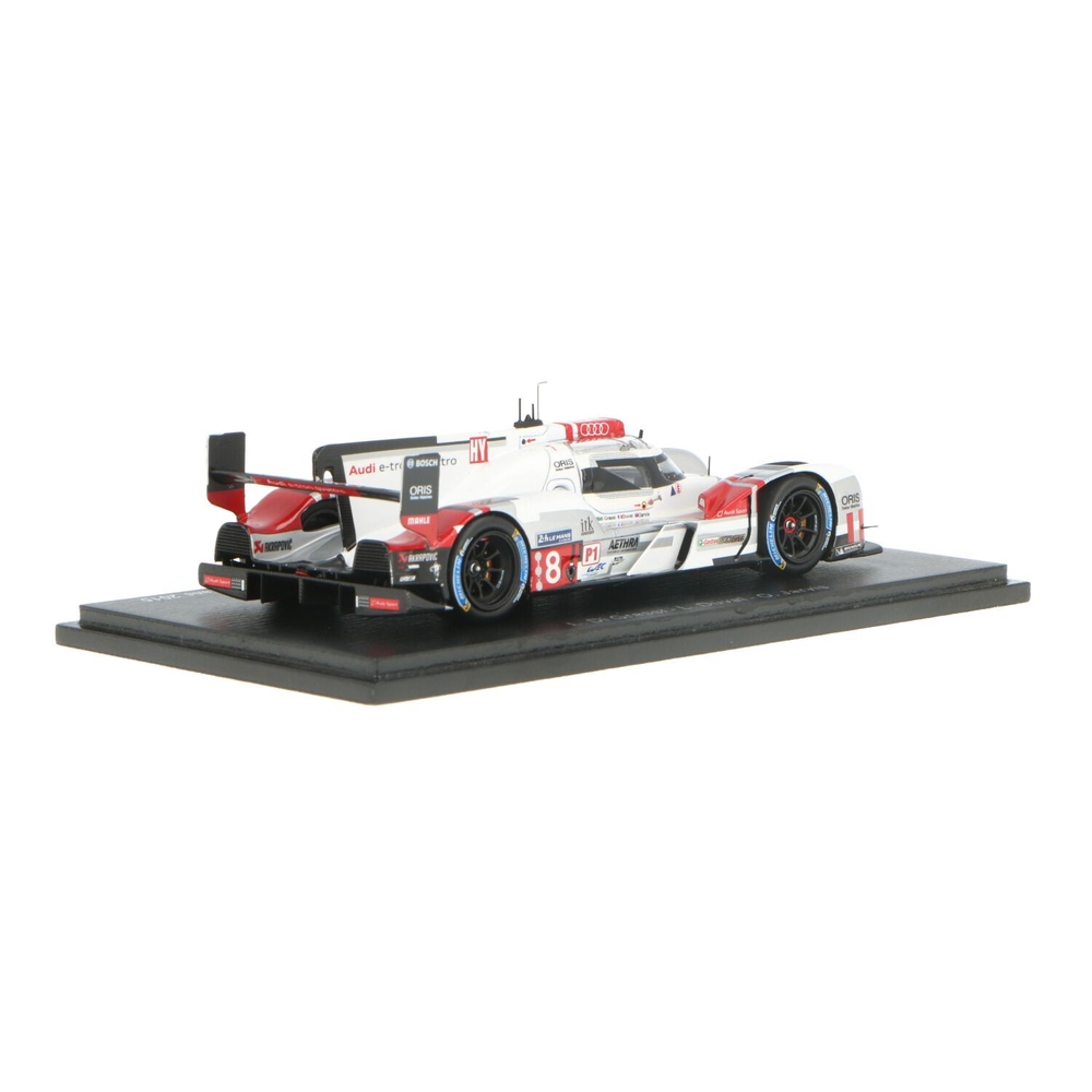 audi4673134.jpg