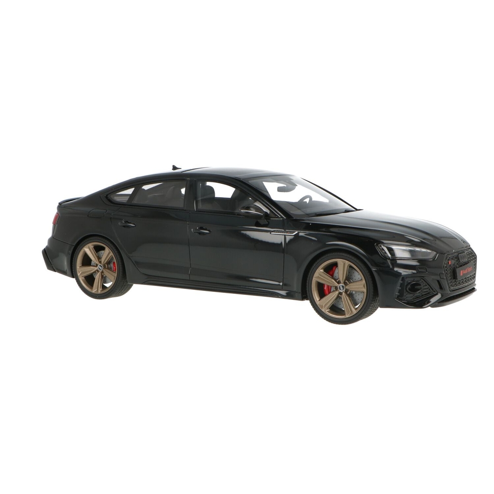 Audi RS 5 Sportback | House of Modelcars