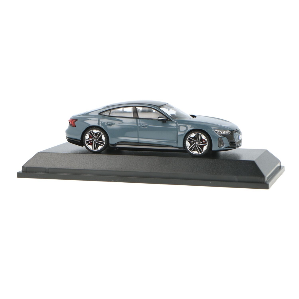 Audi e-tron GT | House of Modelcars