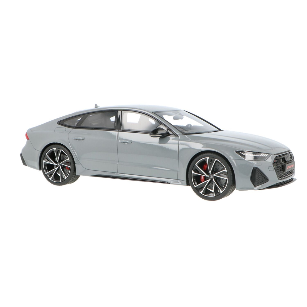 Audi RS 7 (C8) Sportback | House of Modelcars