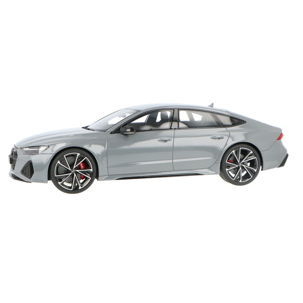 Audi Sport特注1/43 Audi RS 7 Sportback Audi Rs7 1 43 online kaufen