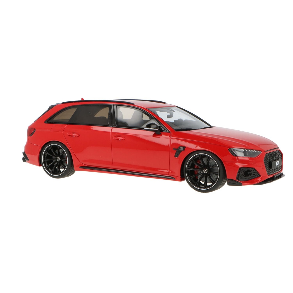 audi5196259.jpg