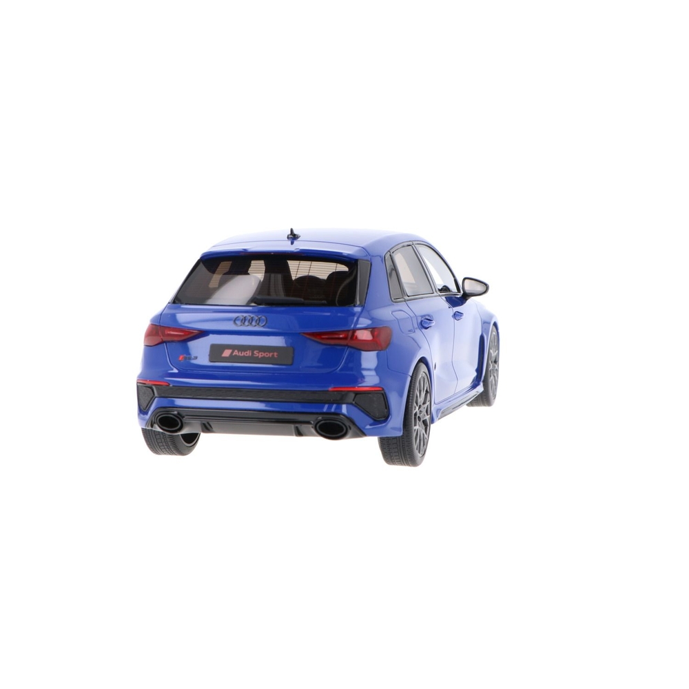 audi6038710.jpg