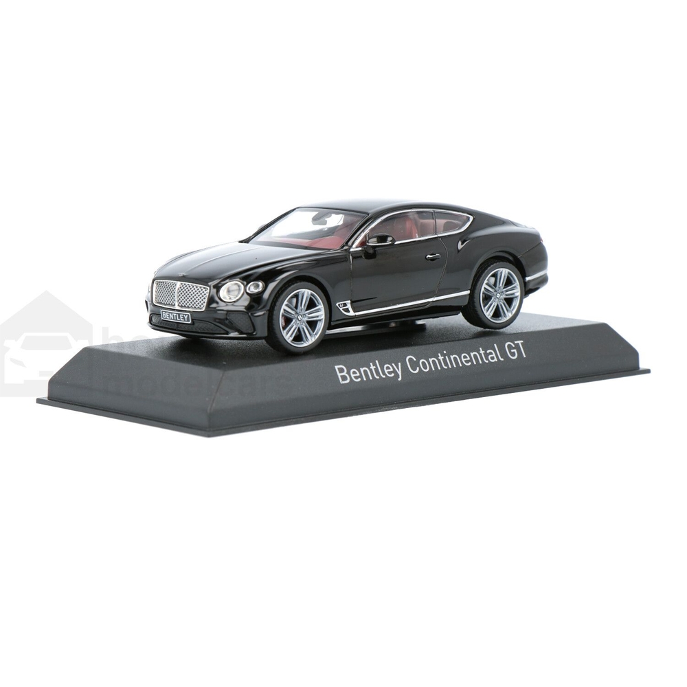bentley3233225.jpg