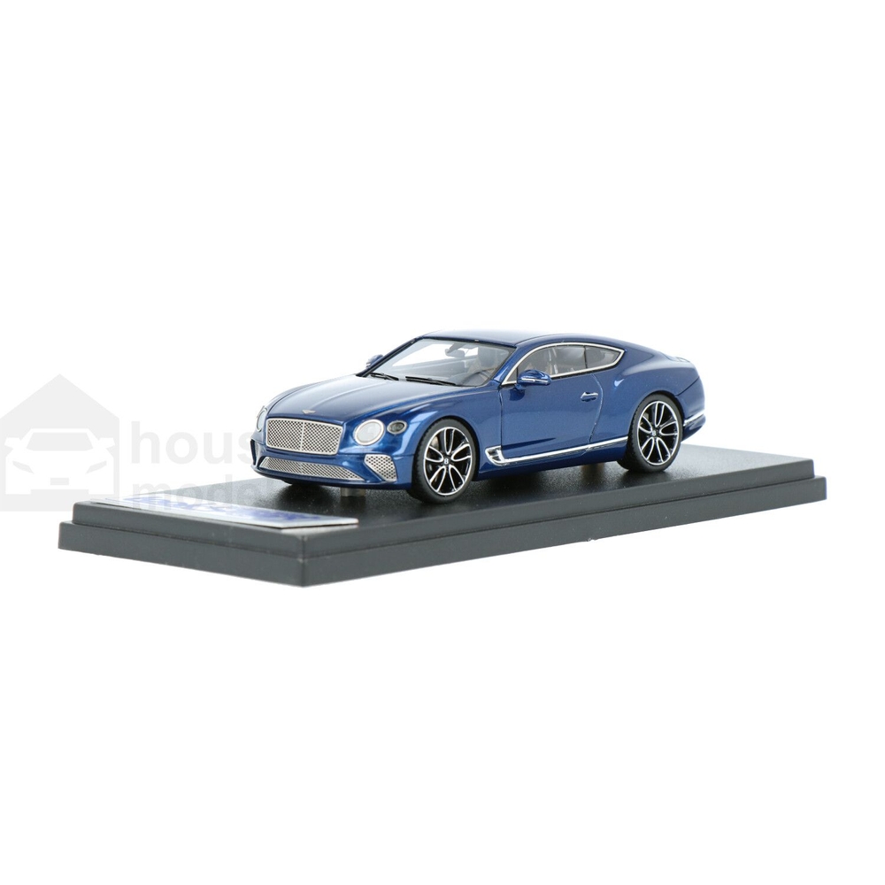 bentley3328099.jpg