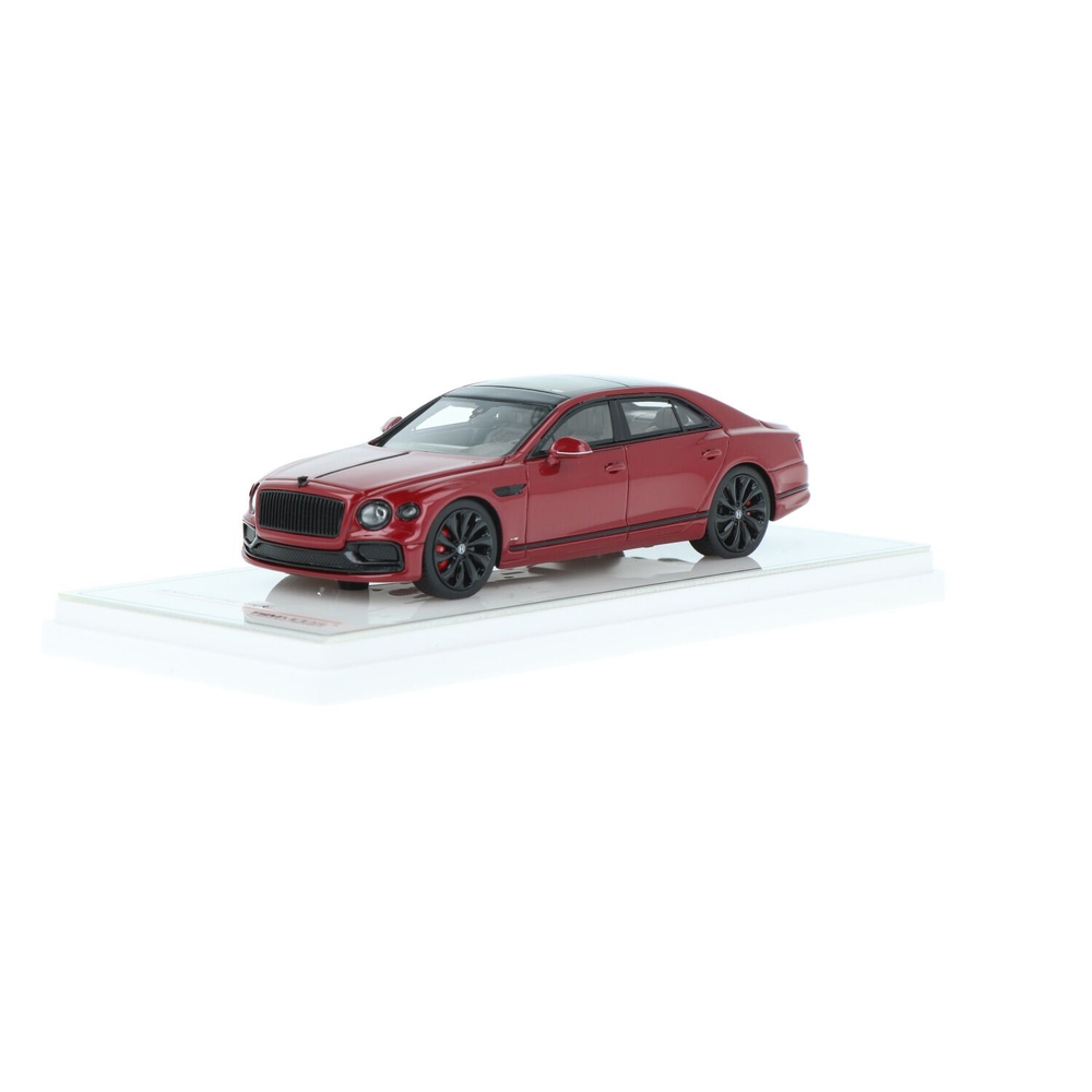 bentley5551353.jpg