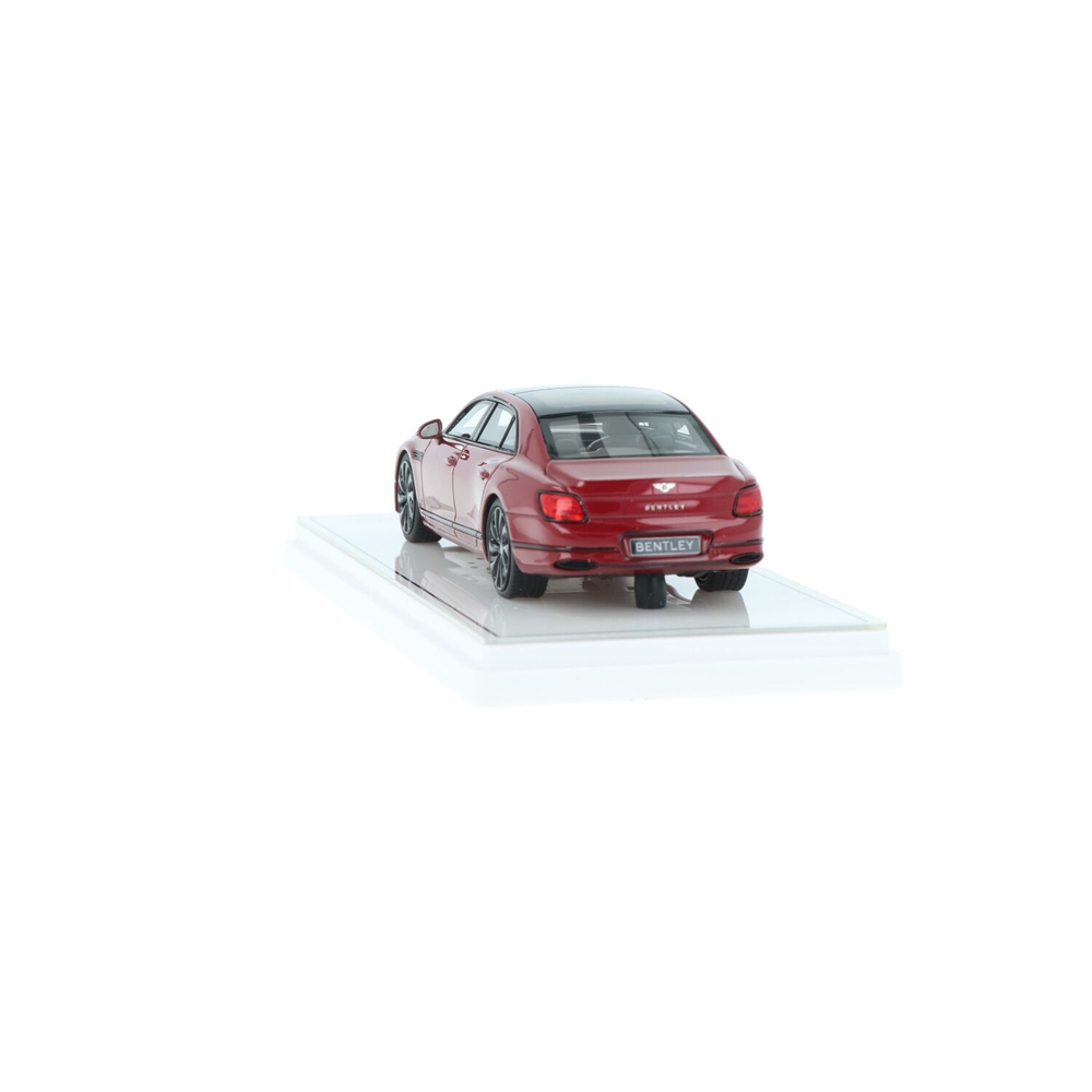 Bentley Flying Spur | House of Modelcars