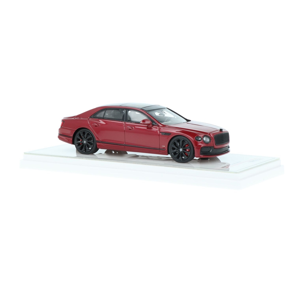 Bentley Flying Spur | House of Modelcars