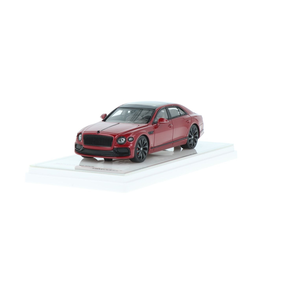 bentley5551375.jpg